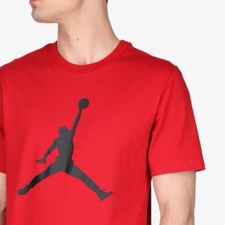 NIKE Tricouri Jordan Jumpman 