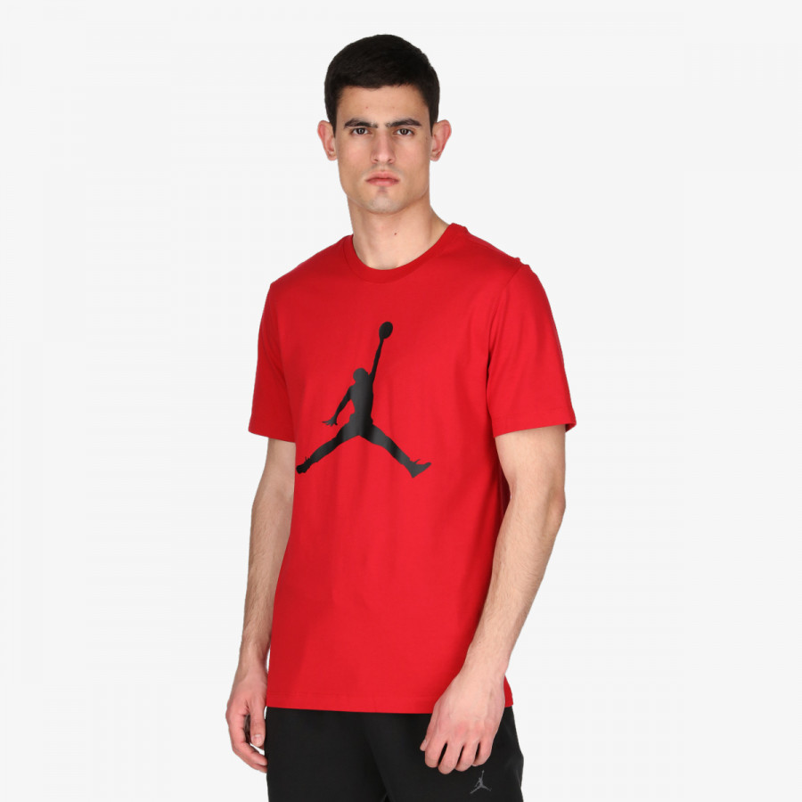 NIKE Tricouri Jordan Jumpman 