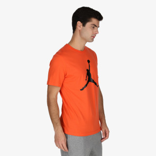 NIKE Tricouri JORDAN JUMPMAN SS CREW 