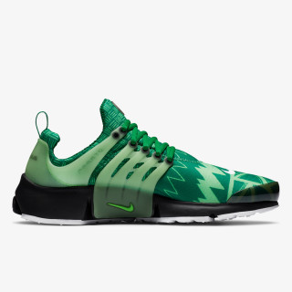 NIKE Pantofi Sport NIKE AIR PRESTO 