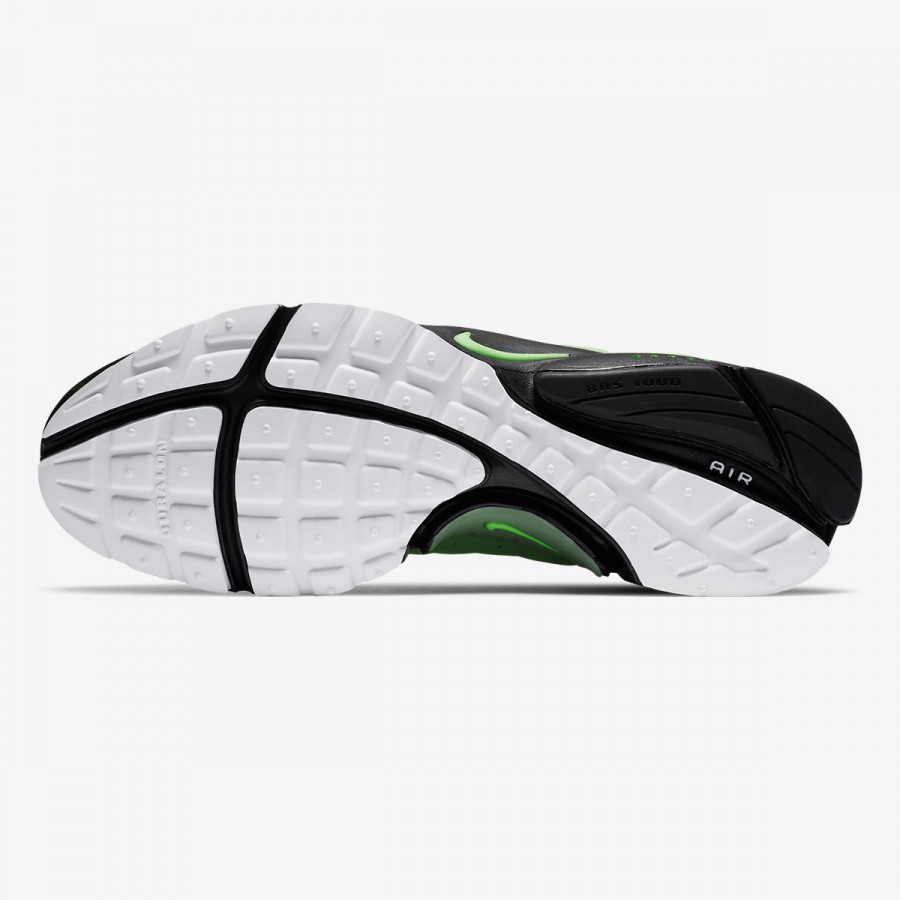 NIKE Pantofi Sport NIKE AIR PRESTO 