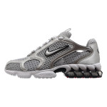 NIKE Pantofi Sport Air Zoom Spiridon Cage 2 