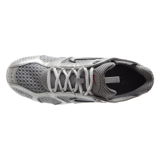 NIKE Pantofi Sport Air Zoom Spiridon Cage 2 