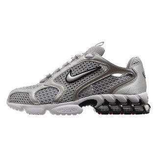 NIKE Pantofi Sport Air Zoom Spiridon Cage 2 