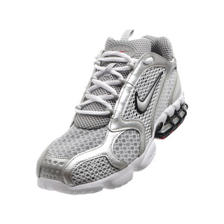 NIKE Pantofi Sport Air Zoom Spiridon Cage 2 