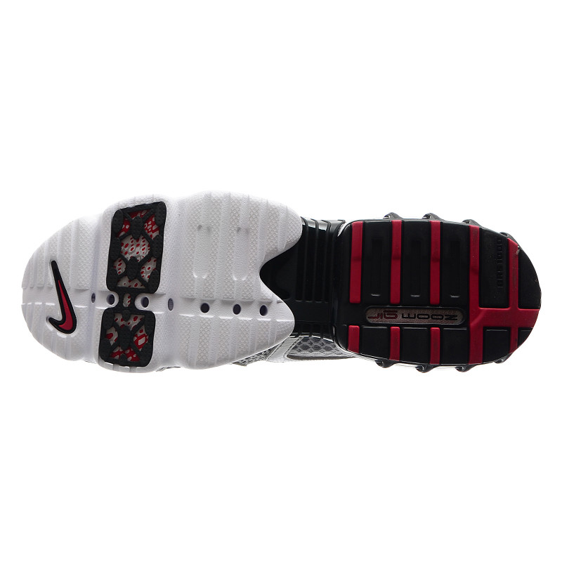 NIKE Pantofi Sport Air Zoom Spiridon Cage 2 