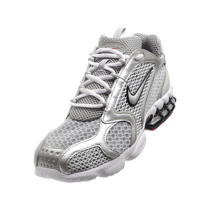 NIKE Pantofi Sport Air Zoom Spiridon Cage 2 
