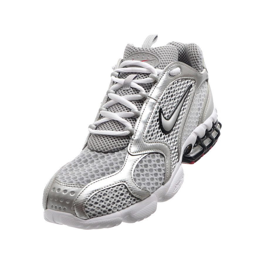 NIKE Pantofi Sport Air Zoom Spiridon Cage 2 