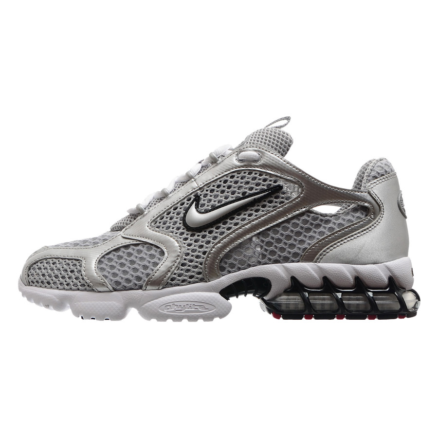 NIKE Pantofi Sport Air Zoom Spiridon Cage 2 