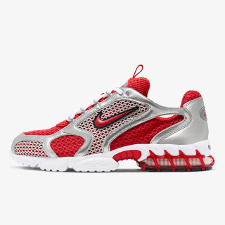 NIKE Pantofi Sport AIR ZOOM SPIRIDON CAGE 2 