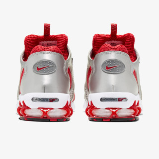 NIKE Pantofi Sport AIR ZOOM SPIRIDON CAGE 2 