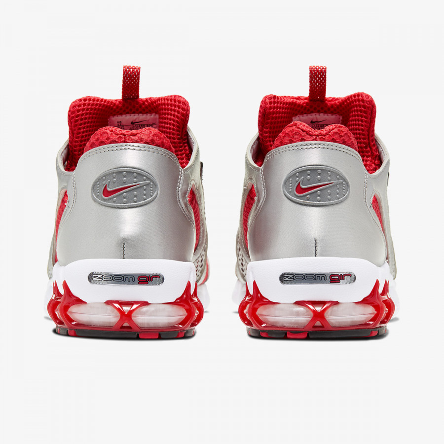 NIKE Pantofi Sport AIR ZOOM SPIRIDON CAGE 2 