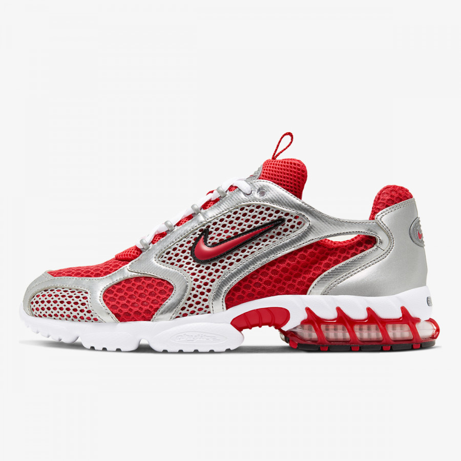 NIKE Pantofi Sport AIR ZOOM SPIRIDON CAGE 2 