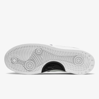 NIKE Pantofi Sport NIKE SQUASH-TYPE 