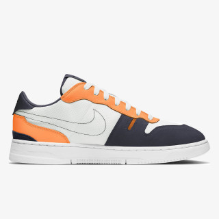 NIKE Pantofi Sport NIKE SQUASH-TYPE 