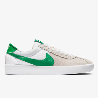 NIKE Pantofi Sport NIKE SB BRUIN REACT 