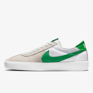 NIKE Pantofi Sport NIKE SB BRUIN REACT 