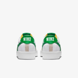 NIKE Pantofi Sport NIKE SB BRUIN REACT 