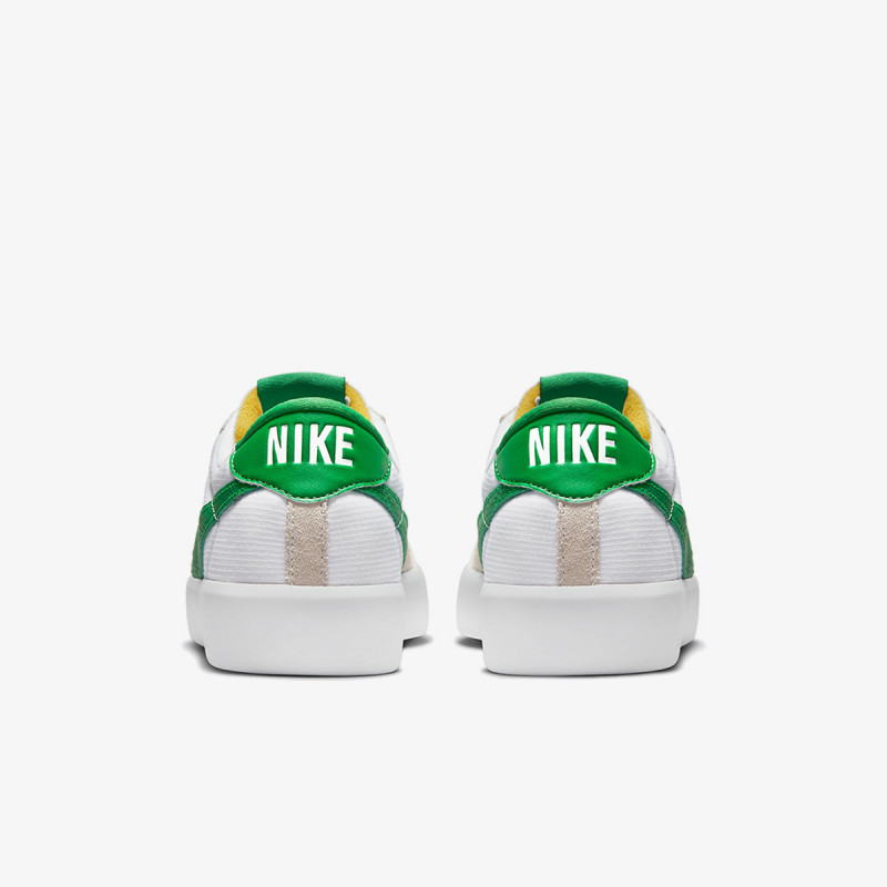 NIKE Pantofi Sport NIKE SB BRUIN REACT 