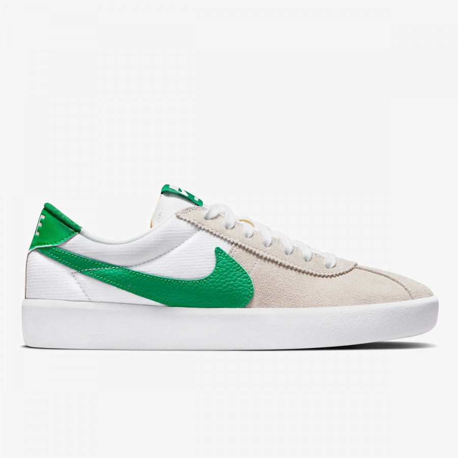 NIKE Pantofi Sport NIKE SB BRUIN REACT 