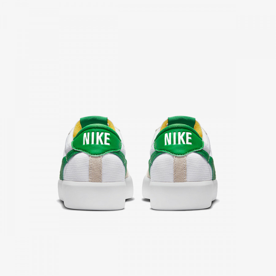 NIKE Pantofi Sport NIKE SB BRUIN REACT 