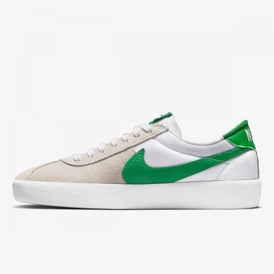 NIKE Pantofi Sport NIKE SB BRUIN REACT 