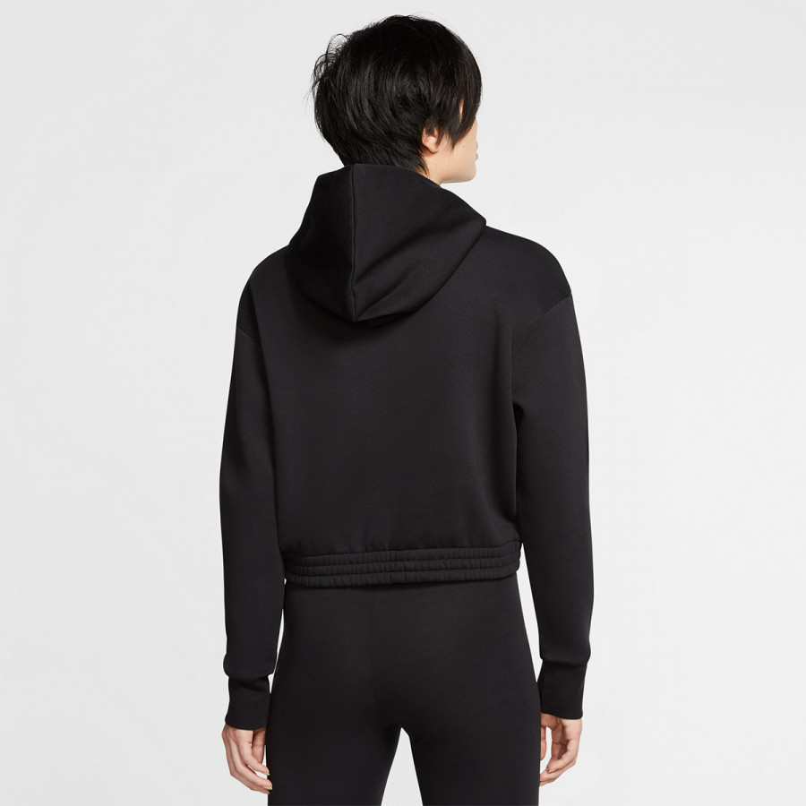 NIKE Hanorace Sportswear Icon Clash Hoodie 