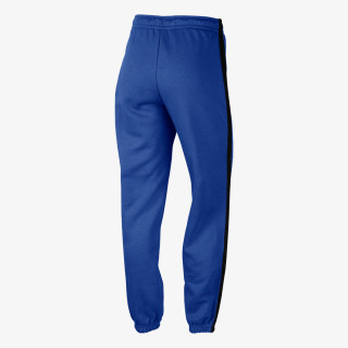 NIKE Pantaloni de trening Sportswear Icon Clash Track 