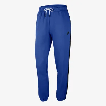 NIKE Pantaloni de trening Sportswear Icon Clash Track 