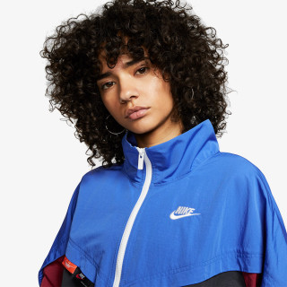 NIKE Jachete Sportswear Icon Clash Track 