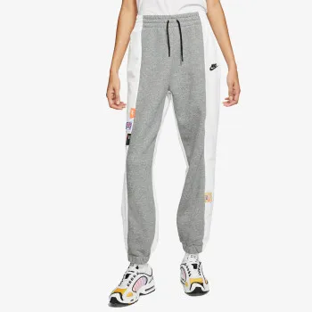 NIKE Pantaloni de trening Sportswear CLASH MIXED 