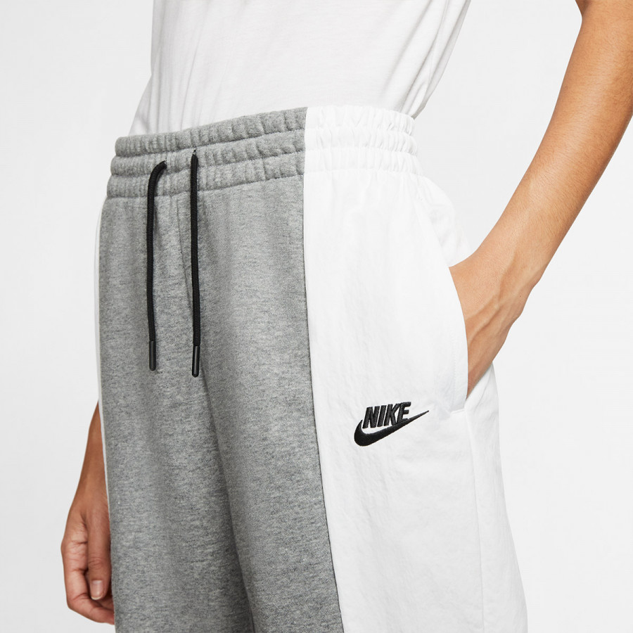 NIKE Pantaloni de trening Sportswear CLASH MIXED 