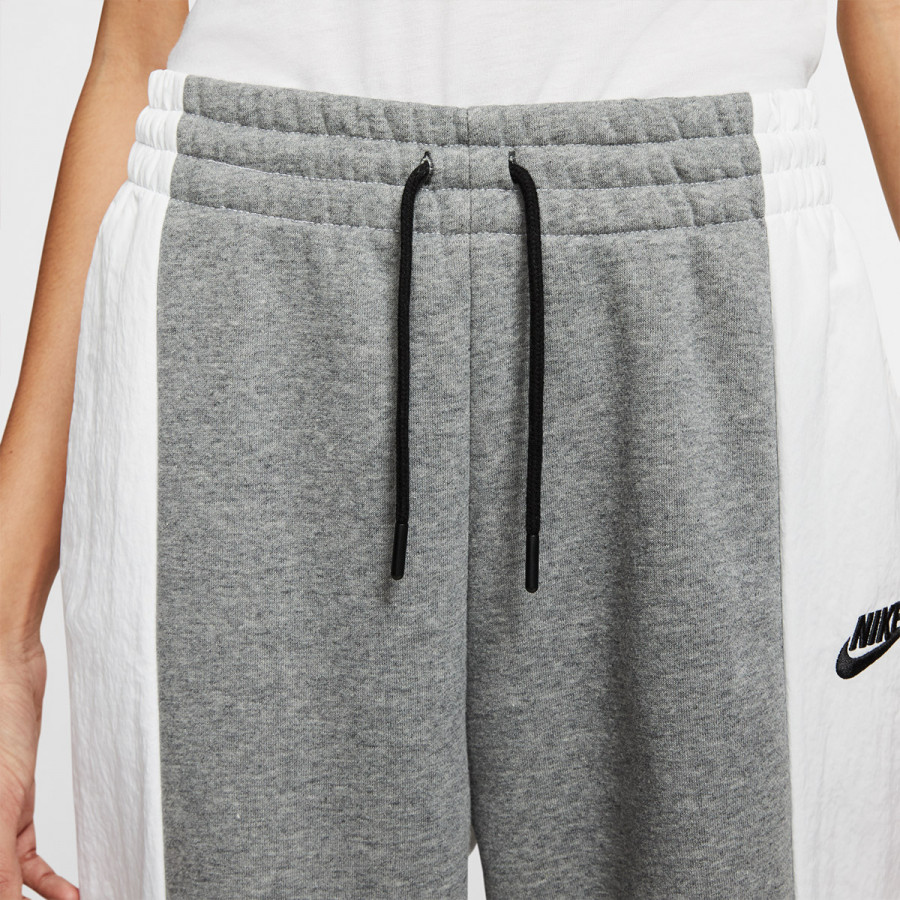 NIKE Pantaloni de trening Sportswear CLASH MIXED 