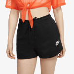 NIKE Pantaloni scurti SPORTSWEAR ESSENTIAL 