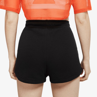 NIKE Pantaloni scurti SPORTSWEAR ESSENTIAL 