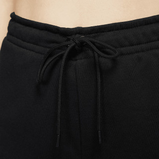 NIKE Pantaloni scurti SPORTSWEAR ESSENTIAL 