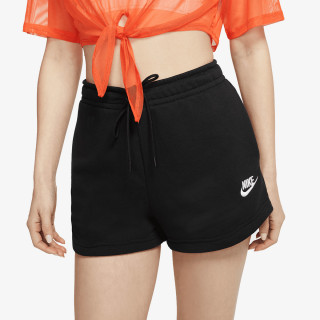 NIKE Pantaloni scurti SPORTSWEAR ESSENTIAL 