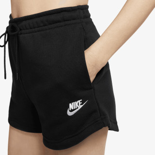 NIKE Pantaloni scurti SPORTSWEAR ESSENTIAL 