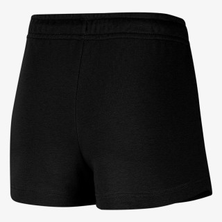 NIKE Pantaloni scurti SPORTSWEAR ESSENTIAL 