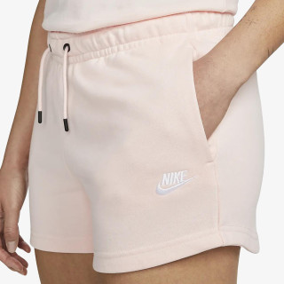 NIKE Pantaloni scurti Sportswear 