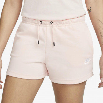 NIKE Pantaloni scurti Sportswear 