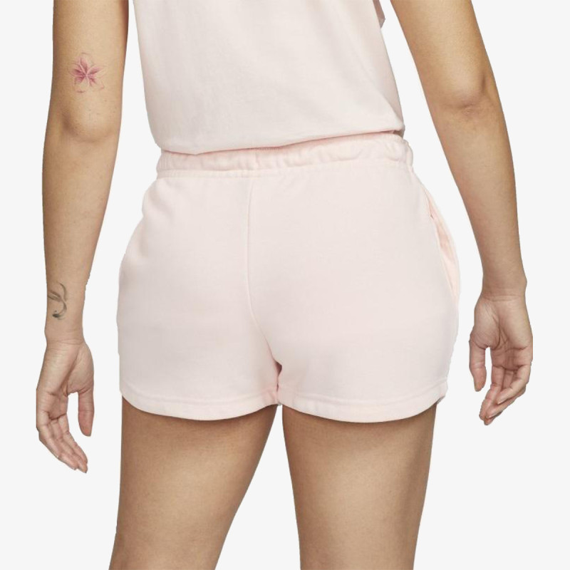 NIKE Pantaloni scurti Sportswear 