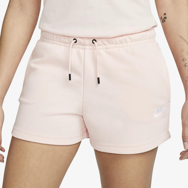 NIKE Pantaloni scurti Sportswear 