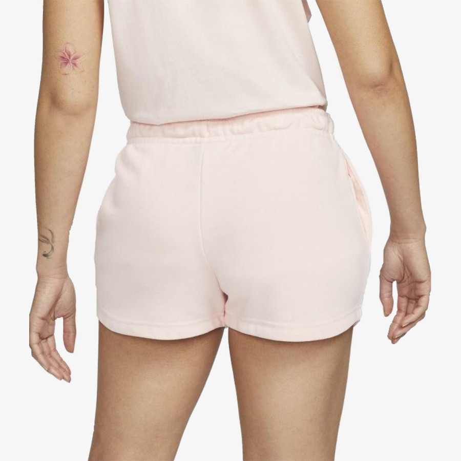 NIKE Pantaloni scurti Sportswear 