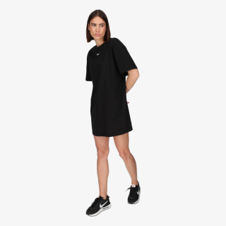 NIKE Rochii W NSW ESSNTL SS DRSS 