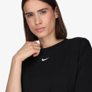 NIKE Rochii W NSW ESSNTL SS DRSS 