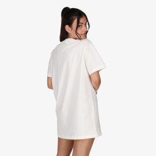 NIKE Rochii Sportswear Essential 
