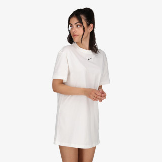 NIKE Rochii Sportswear Essential 