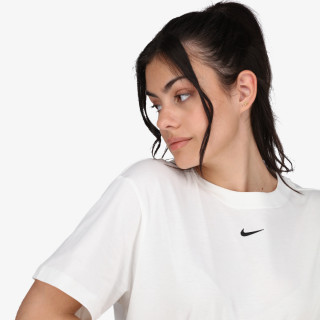 NIKE Rochii Sportswear Essential 