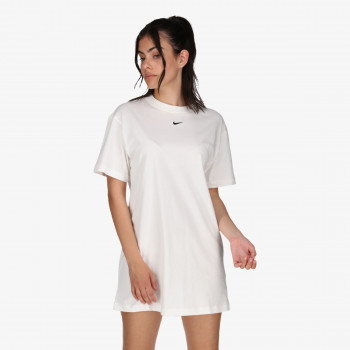 NIKE Rochii Sportswear Essential 